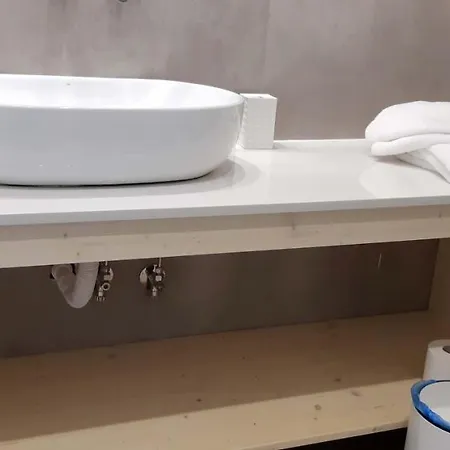 Raffaello Apart-hotel