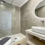 Raffaello 3*