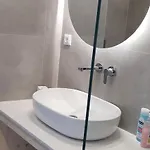 شقة فندقية Raffaello