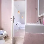 Raffaello 3*