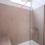 Raffaello Apartahotel 3*