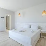 شقة فندقية Raffaello فاليراكي
