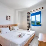Raffaello Apartahotel
