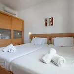 Raffaello 3*