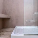 Raffaello