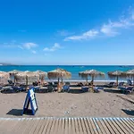 شقة فندقية Raffaello 3*