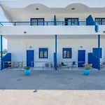 شقة فندقية Raffaello