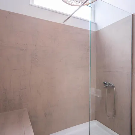 Raffaello Hotel apartamentowy 3*