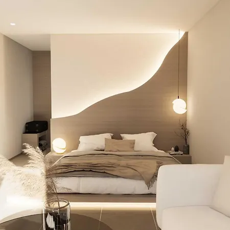Raffaello Aparthotel *