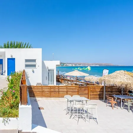 Raffaello 3* Faliraki