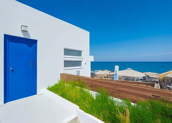 Raffaello 3* Faliraki