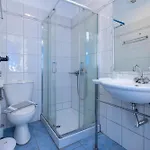 Raffaello Aparthotel