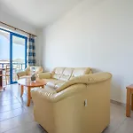 Raffaello Lejlighedshotel 3*