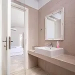 Lejlighedshotel Raffaello 3*