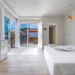 Raffaello 3*