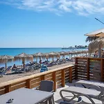 Raffaello 3* Faliraki