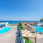 Lejlighedshotel Raffaello Faliraki