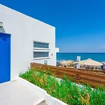 Raffaello Lejlighedshotel