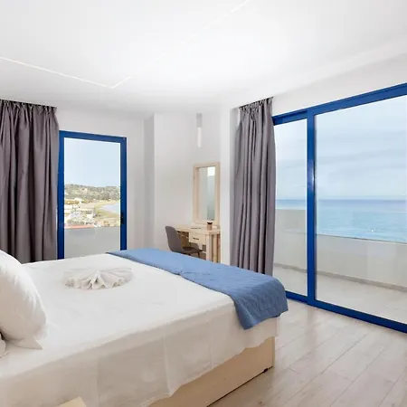 Raffaello 팔리라키