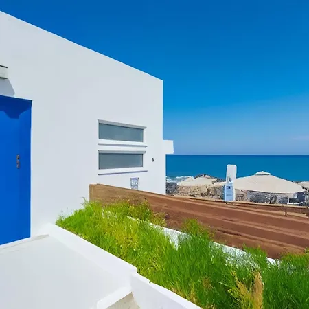 Raffaello 3* 팔리라키