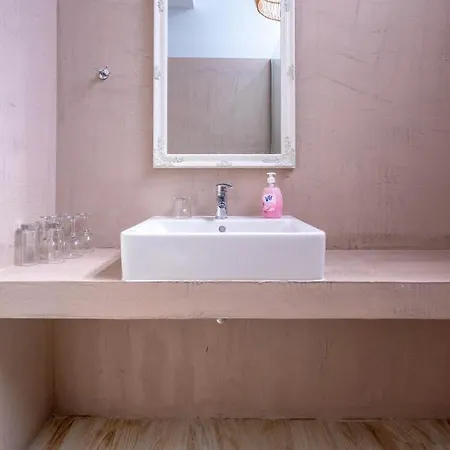 Raffaello 3* 팔리라키