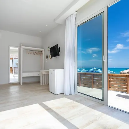 Raffaello 3* 팔리라키