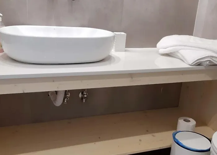 Raffaello Apart-hotel