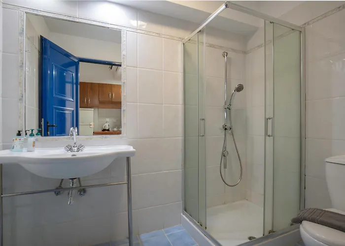 Raffaello Apart-hotel
